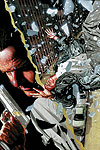 Underworld #3 