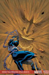 FRIENDLY NEIGHBORHOOD SPIDER-MAN # 19
