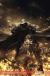 Ghost Rider: Trail Of Tears #3