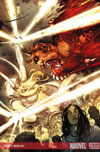 New X-Men #37