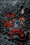 AVENGERS CLASSIC # 11