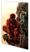 DAREDEVIL: HELL TO PAY VOL. 2 TPB