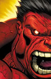 HULK # 4
