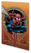 MARVEL ADVENTURES SPIDER-MAN VOL. 9: FIERCEST FOES