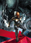 NOVA # 12