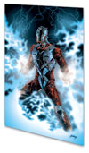 PENANCE: RELENTLESS TPB
