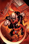 ULTIMATE SPIDER-MAN # 121