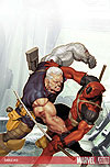 CABLE # 13