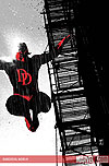 Daredevil Noir #1 