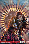 DARK REIGN: ELEKTRA # 2