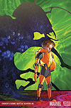 ENDER'S GAME: BATTLE SCHOOL # 5