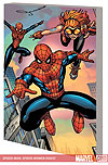 SPIDER-MAN: SPIDER-WOMEN DIGEST