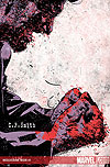 WOLVERINE NOIR # 1