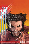 WOLVERINE OMNIBUS VOL. 1 HC
