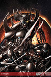 X-FORCE #14