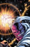 Thanos #10 
