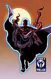 Excalibur #14 