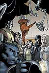 Gambit #10 