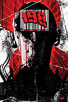 X-Men: The 198 #5