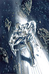 Annihilation: Silver Surfer #2