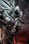 Moon Knight #2 