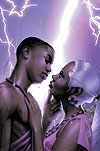 STORM # 4