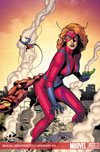 Marvel Adventures The Avengers #13 