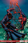 Marvel Adventures Spider-Man #27 