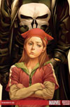 RUNAWAYS # 26