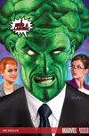 SHE-HULK # 19