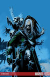 X-MEN  #199