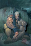 CABLE # 3
