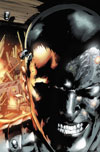 X-MEN ORIGIN: COLOSSUS # 1