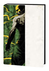IMMORTAL IRON FIST VOL. 2: THE SEVEN CAPITAL CITIES OF HEAVEN PREMIERE