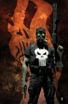 PUNISHER # 57