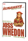 RUNAWAYS: DEAD END KIDS PREMIERE