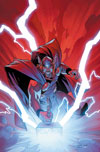 THOR # 9