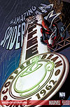Amazing Spider-Man #593 
