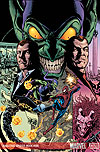 AMAZING SPIDER-MAN #595