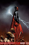 DARK TOWER: THE FALL OF GILEAD #1