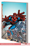 ESSENTIAL SPIDER-MAN VOL. 9 TPB # 1
