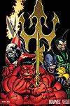 HULK # 12