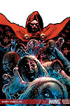 MARVEL ZOMBIES 4 #2