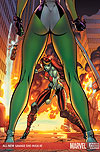 ALL-NEW SAVAGE SHE-HULK #2