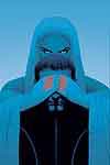 Astonishing X-Men #2 