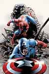 Spectacular Spider-Man #15 