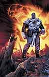 Thanos #11 