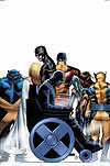 Astonishing X-Men #12 