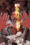 Daredevil: Redemption #6 