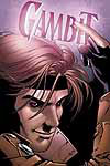 Gambit #12 